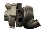 New Turbo for 2017-2019 Ford Powerstroke 6.7L